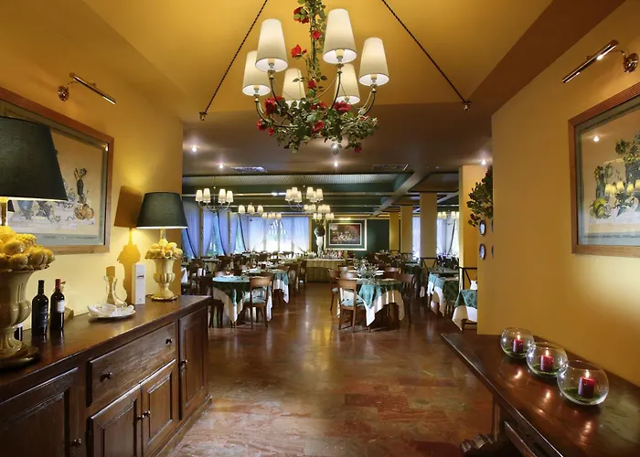 Adua&Regina di Saba Wellness&Beauty