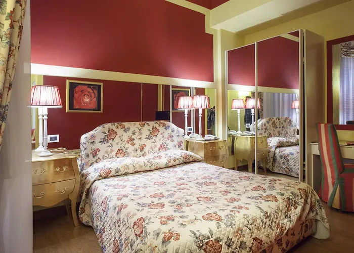 Adua&Regina di Saba Wellness&Beauty